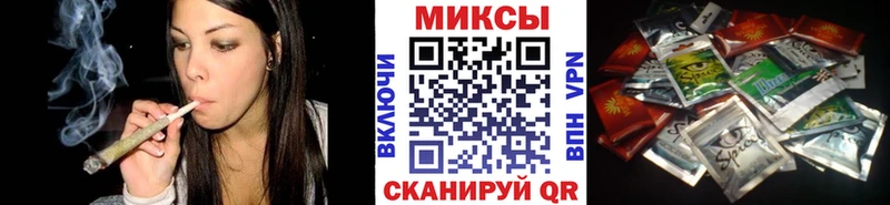 Бутират Butirat  Среднеколымск 